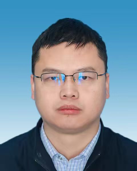bc7a753302a1efffa60cc9da145ab28.jpg