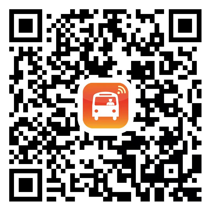 _cgi-bin_mmwebwx-bin_webwxgetmsgimg__&MsgID=1129995747198471614&skey=@crypt_f98e3410_536892084d3bb53b4ed8b039de2ba7d6&mmweb_appid=wx_webfilehelper (2).jpg