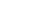 U020220721745843980670.gif
