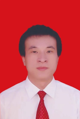 U020211028554947068145.jpg