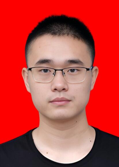 ab8da192fd44ad7780748b2f66bdd49.png