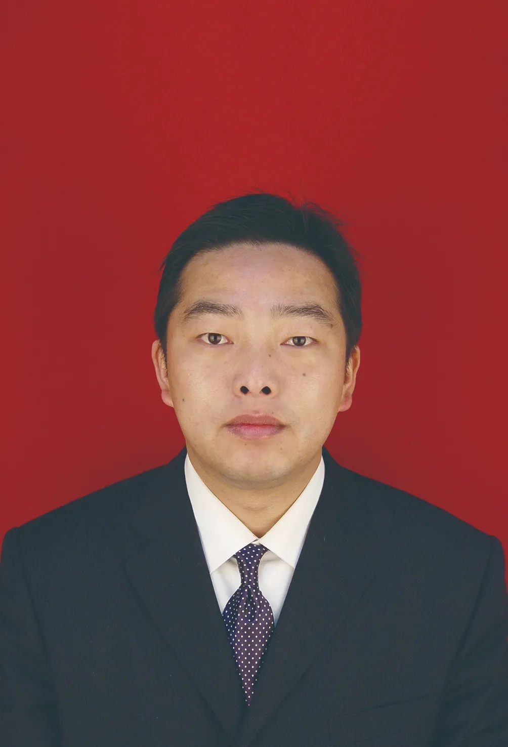 梁同云13979239515.jpg