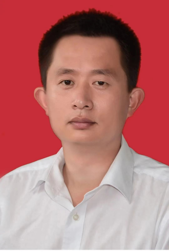 刘健.jpg