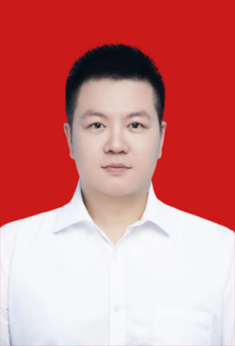 程理为.jpg