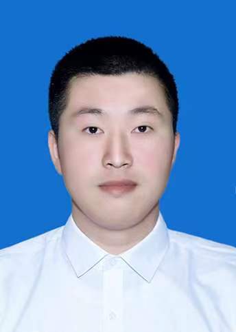 微信图片_20260105105625_215_256.jpg