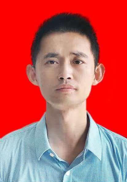 58c2a3dd14b31c93f4428f2ba884cfa0.jpg