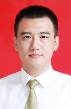 微信图片_2026-05-10_193950_303.jpg