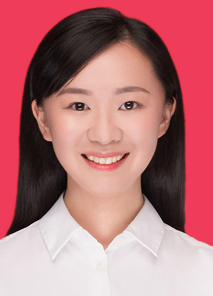 微信图片_2026-05-10_193957_402.jpg