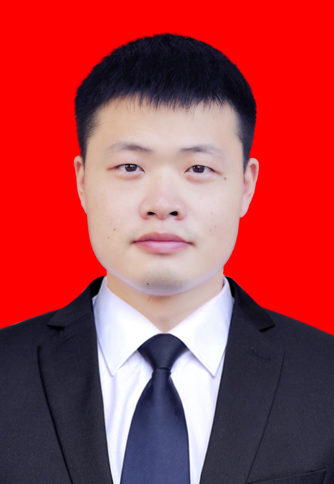 宋岑.jpg