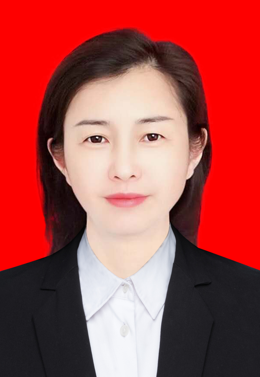 尹丽琴.jpg