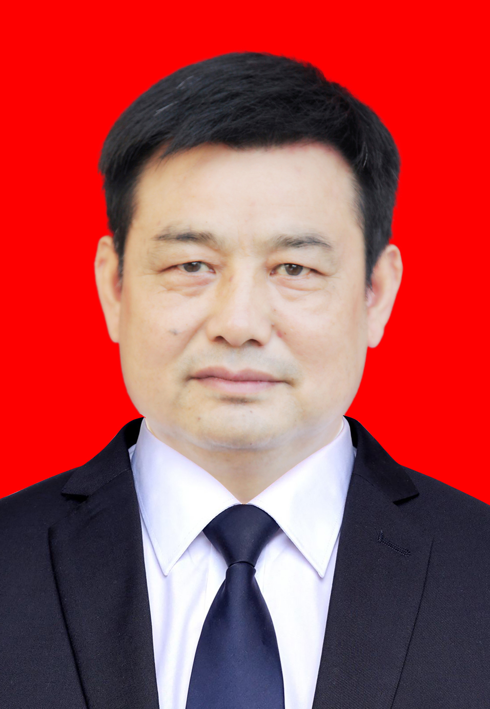 张七林.jpg