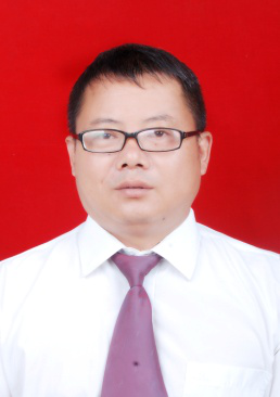 彭丽林.png