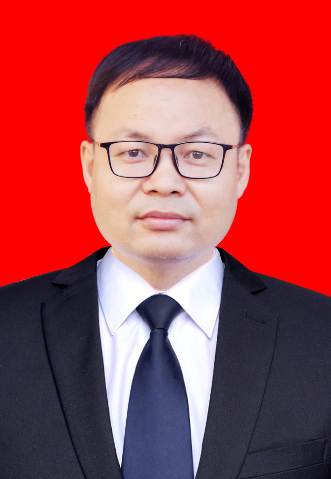 高玉泉.jpg