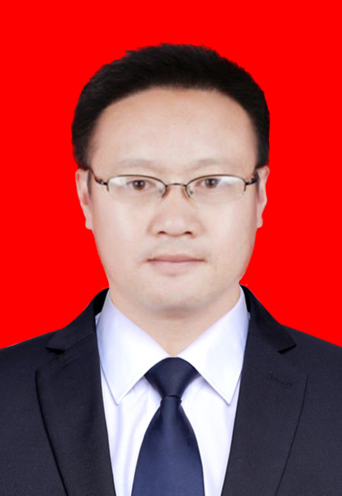 雷华.jpg