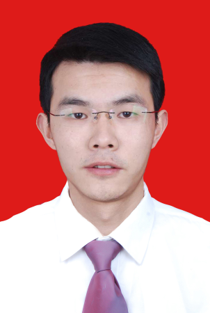 陈子平.jpg