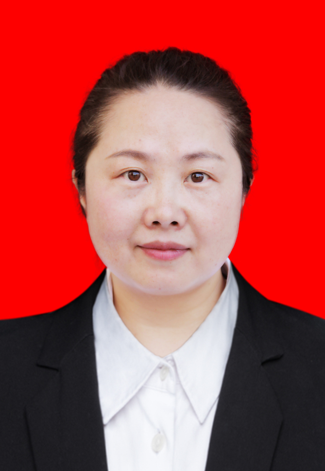 胡庐英.jpg