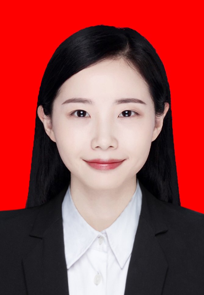 蒋梦源.jpg