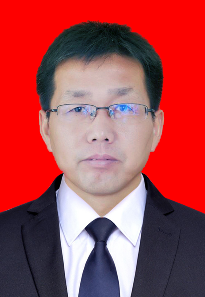 郭永忠.jpg