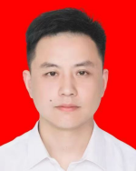 微信图片_20251011164706_1_40.jpg