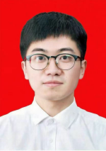 微信图片_20251011164707_2_40.jpg