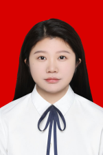 456.jpg