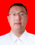 微信图片_20260519145855_7_125.jpg